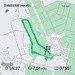  Hochgeladen am 14.08.2023 00:00:00Геворков Рубен 