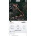  Hochgeladen am 08.08.2023 00:00:00Бабочкин Алексей 