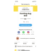  Hochgeladen am 02.08.2023 00:00:00Нагорнова Роза 