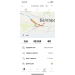  Hochgeladen am 13.08.2023 00:00:00Спицын Руслан 