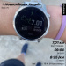  Hochgeladen am 01.08.2023 00:00:00Мыцкова Анна 