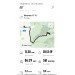  Hochgeladen am 27.08.2023 00:00:00Голубцова Людмила 