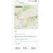  Hochgeladen am 01.08.2023 00:00:00Паутов Иван 