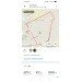  Hochgeladen am 22.08.2023 00:00:00Паутов Иван 