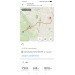  Hochgeladen am 26.08.2023 00:00:00Паутов Иван 