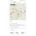 Hochgeladen am 25.08.2023 00:00:00Паутов Иван 