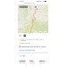  Hochgeladen am 27.08.2023 00:00:00Паутов Иван 