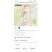  Hochgeladen am 15.08.2023 00:00:00Паутов Иван 