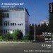  Hochgeladen am 06.08.2023 00:00:00Реук Сергей 