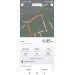  Hochgeladen am 17.08.2023 00:00:00Беляй Инна 