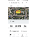  Hochgeladen am 03.08.2023 00:00:00Захарова Татьяна 