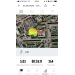  Hochgeladen am 04.08.2023 00:00:00Захарова Татьяна 