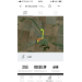  Hochgeladen am 09.08.2023 00:00:00Захарова Татьяна 