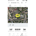  Hochgeladen am 07.08.2023 00:00:00Захарова Татьяна 