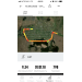  Hochgeladen am 10.08.2023 00:00:00Захарова Татьяна 