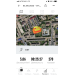  Hochgeladen am 06.08.2023 00:00:00Захарова Татьяна 