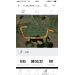 Hochgeladen am 11.08.2023 00:00:00Захарова Татьяна 