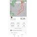  Hochgeladen am 08.08.2023 00:00:00Степанова Ирина 