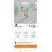  Hochgeladen am 13.08.2023 00:00:00Степанова Ирина 