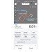  Hochgeladen am 21.08.2023 00:00:00Байдина Ольга 