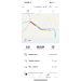  Hochgeladen am 11.08.2023 00:00:00Ратманова Альбина 