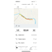  Hochgeladen am 12.08.2023 00:00:00Ратманова Альбина 