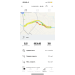  Hochgeladen am 14.08.2023 00:00:00Ратманова Альбина 