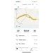  Hochgeladen am 13.08.2023 00:00:00Ратманова Альбина 