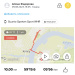  Hochgeladen am 09.08.2023 00:00:00Федорова Алена 