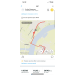  Hochgeladen am 01.08.2023 00:00:00Федорова Алена 