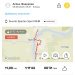  Hochgeladen am 08.08.2023 00:00:00Федорова Алена 