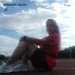  Hochgeladen am 10.08.2023 00:00:00Первушина Анна 