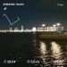  Hochgeladen am 19.08.2023 00:00:00Первушина Анна 