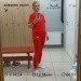  Hochgeladen am 31.08.2023 00:00:00Первушина Анна 