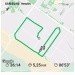  Hochgeladen am 19.08.2023 00:00:00Серикова Наталья 