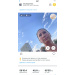  Hochgeladen am 09.08.2023 00:00:00Копачева Ирина 