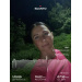  Hochgeladen am 31.08.2023 00:00:00Копачева Ирина 
