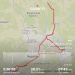  Hochgeladen am 13.08.2023 00:00:00Копачева Ирина 