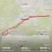  Hochgeladen am 30.08.2023 00:00:00Копачева Ирина 