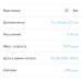  Hochgeladen am 05.08.2023 00:00:00Копачева Ирина 