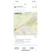  Hochgeladen am 01.08.2023 00:00:00Копачева Ирина 