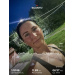  Hochgeladen am 17.08.2023 00:00:00Копачева Ирина 