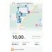  Hochgeladen am 13.08.2023 00:00:00Живой Сергей 