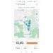  Загрузка от 16.08.2023 00:00:00 Волошина Оксана 