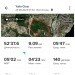  Hochgeladen am 23.08.2023 00:00:00Цицер Юлия 