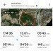  Hochgeladen am 16.08.2023 00:00:00Цицер Юлия 