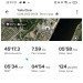  Hochgeladen am 13.08.2023 00:00:00Цицер Юлия 