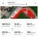  Hochgeladen am 20.08.2023 00:00:00Цицер Юлия 