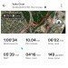  Hochgeladen am 30.08.2023 00:00:00Цицер Юлия 