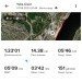 Hochgeladen am 07.08.2023 00:00:00Цицер Юлия 